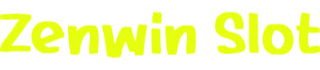 Zenwin Slot